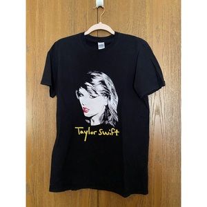 Taylor Swift Shirt